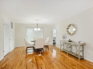 Bridgewater Oaks, Bridgewater, NJ 08807
