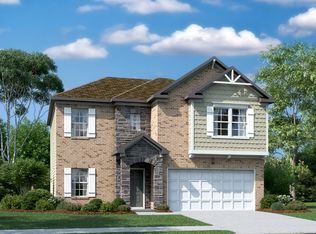 1008 Irvine Ct, Matthews, NC 28104