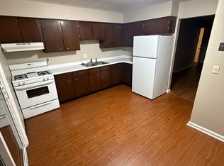 19 Lakeshore Dr APT 10-9-7, Martinsville, IN 46151