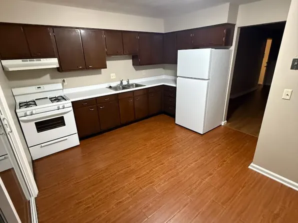 19 Lakeshore Dr, Martinsville, IN