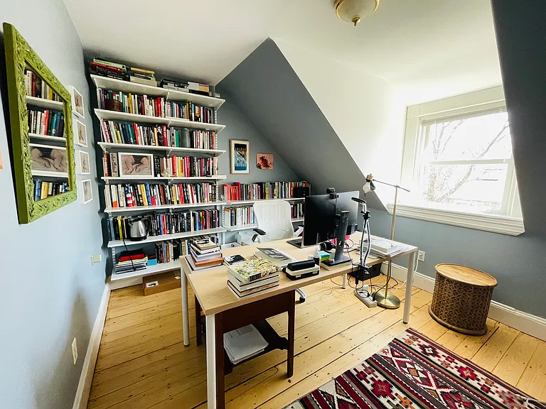 109 Hammond St #109 — Photo 11