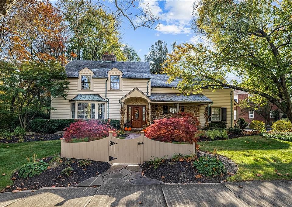 2033 Sycamore St, Bethlehem, PA 18017 Zillow