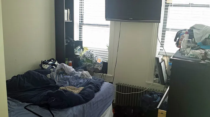 Rented by New York Residence | media 47