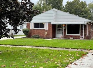 4939 Lincoln Blvd, Dearborn Heights, MI
