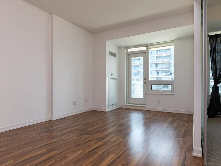 55 E Liberty St #1912 — Photo 11