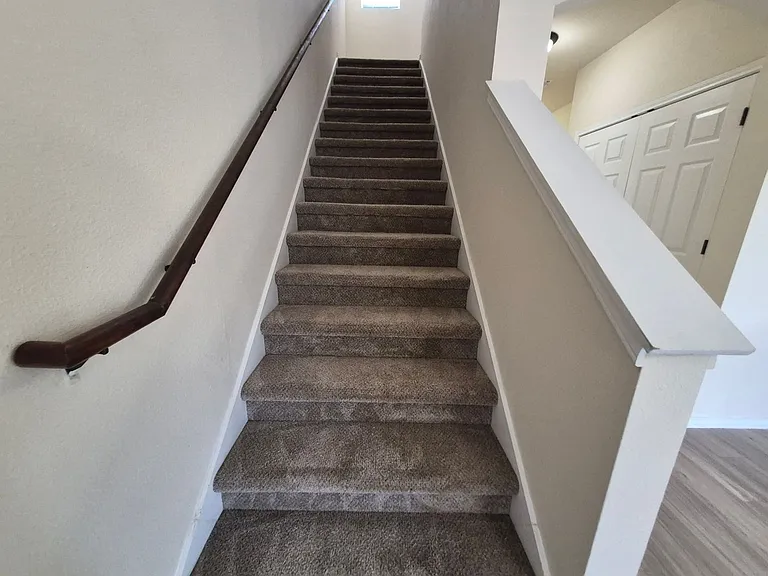 7208 Colina Way — Photo 12