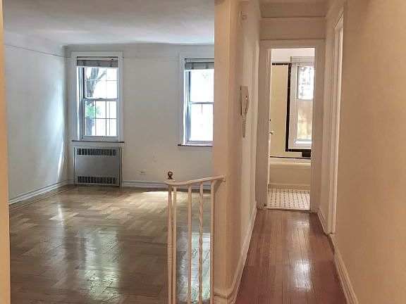 2nd image of 8215 35th Ave APT 1B