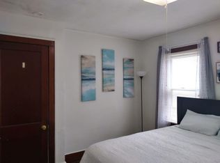 2480 Cleveland Ave #1, Niagara Falls, NY 14305