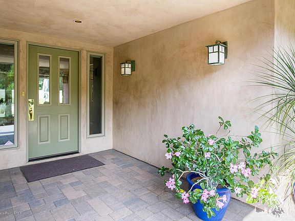 3rd image of 1465 Pegfair Estates Dr