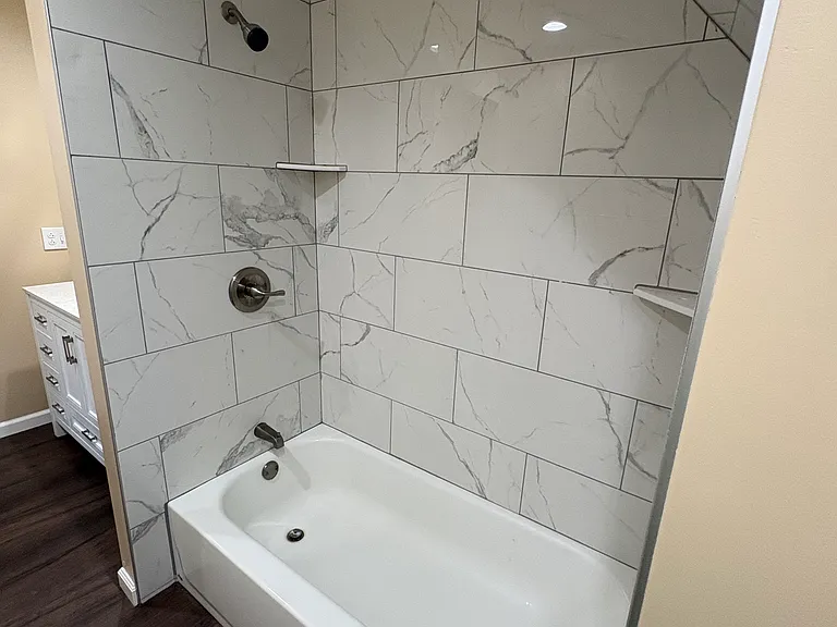 340 S Atlantic Ave #3 — Photo 17