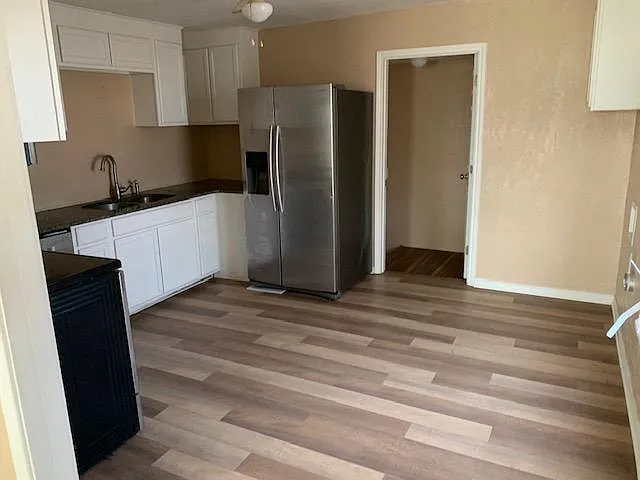 3100 Garfield St — Photo 17
