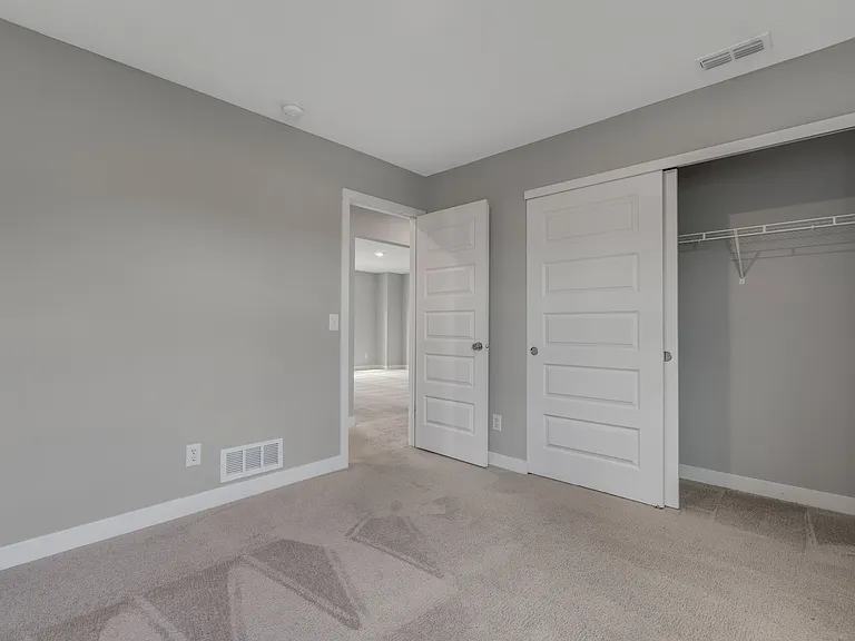 76 Fernleaf Dr — Photo 21