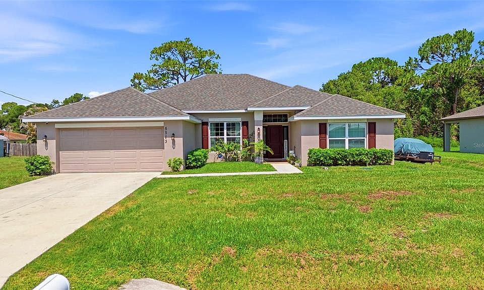 1st image of 5513 Myrtle Dr