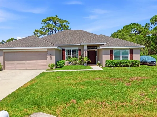 5513 Myrtle Dr, Fort Pierce, FL 34982