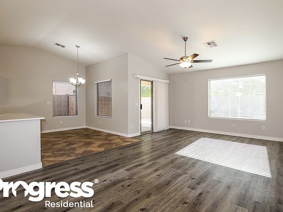 4th image of 9289 W Caron Cir