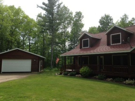 4th image of 13941 W Serenity Oaks Ln