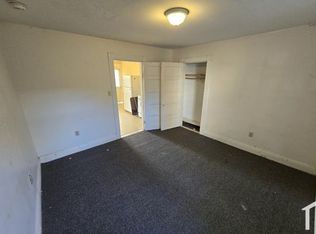 34 Cheney Pl #2R, Manchester, NH 03101