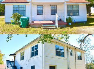2201 15th Ave, Gulfport, MS 39501