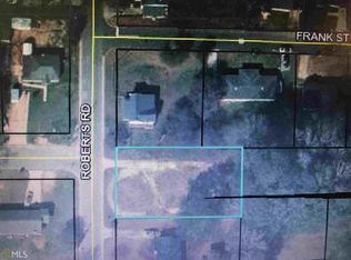 22 Roberts Rd, Newnan, GA 30263