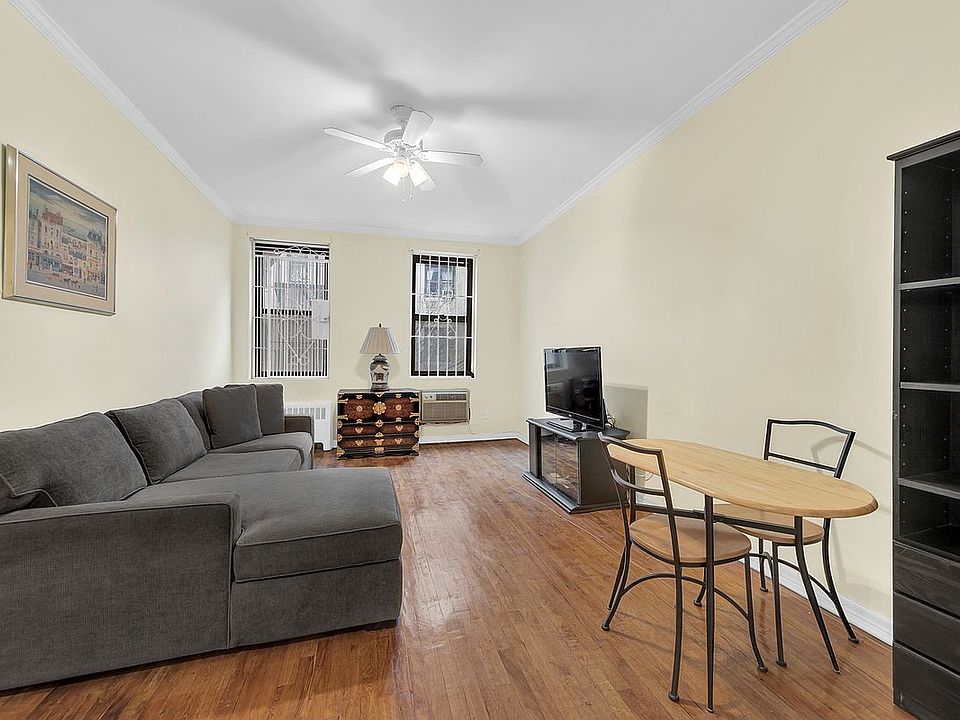 1st image of 415 E 80th St APT 2H