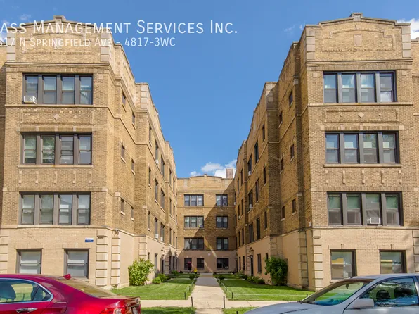 4815-23 N Springfield