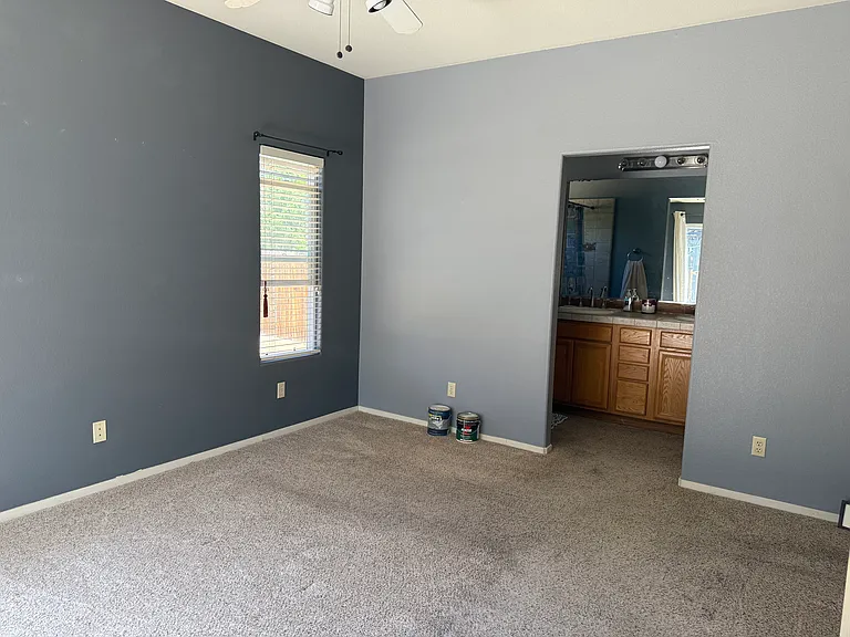 3005 Fairlands Dr — Photo 9