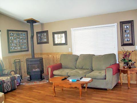 2nd image of 20843 Waalew Rd Space C7