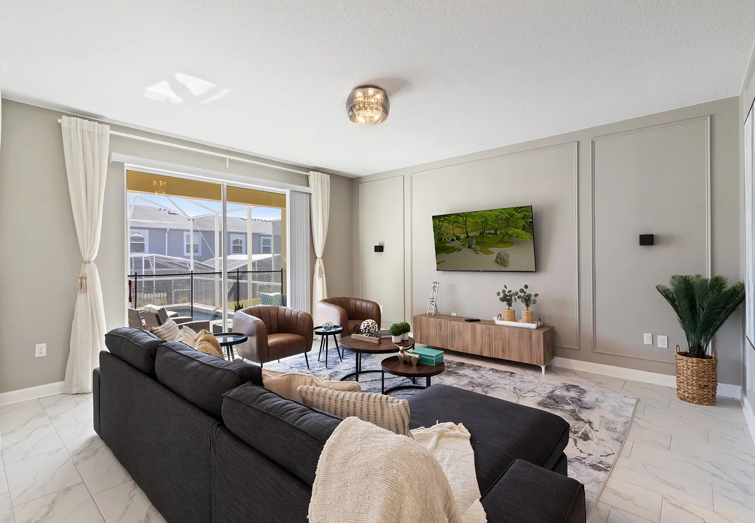 6 bed, 3562 sqft, $3,400 — Photo 3