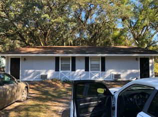 2821 Anthony St, Tampa, FL 33619