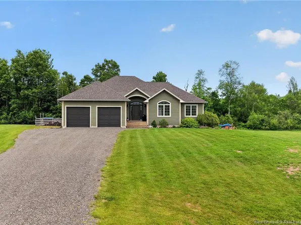 41 Jo Lia Ln, Dundas, NB E4R 0C4