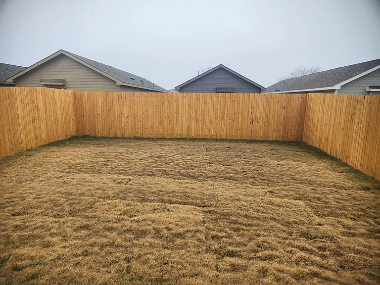 145 Jethro Ln — Photo 19