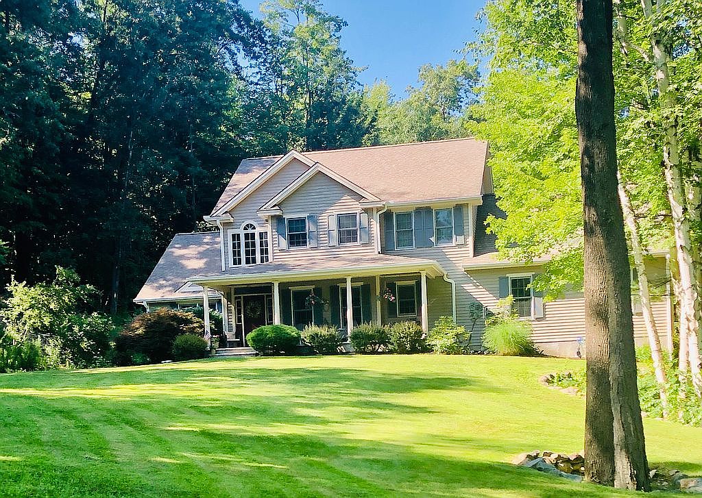 14 Veranda Ln, Queensbury, NY 12804 Zillow