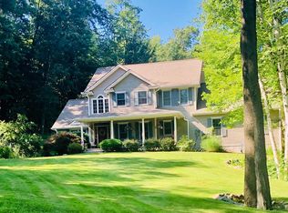 14 Veranda Ln, Queensbury, NY 12804