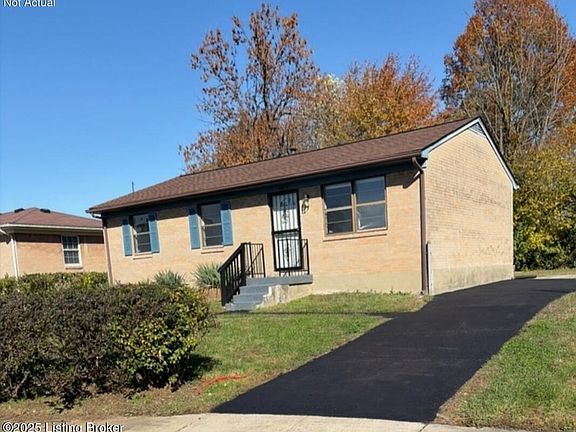 2nd image of 4917 Tubman Ct