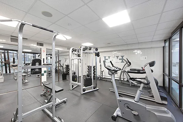 Sold by Click View Realty LLC | media 21