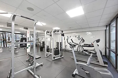 Sold by Click View Realty LLC