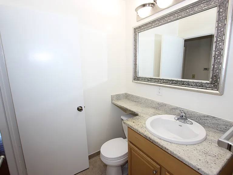 87 Malcolm Ave #1 — Photo 14