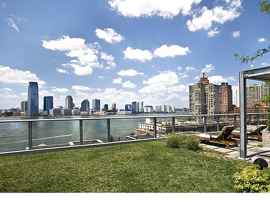 Rented by LG Fairmont Group | media 32