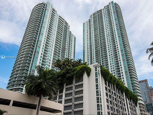 1st image of 950 Brickell Bay Dr APT 2403