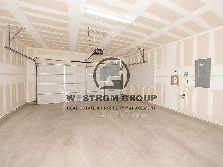 508 Lead Creek Dr — Photo 24