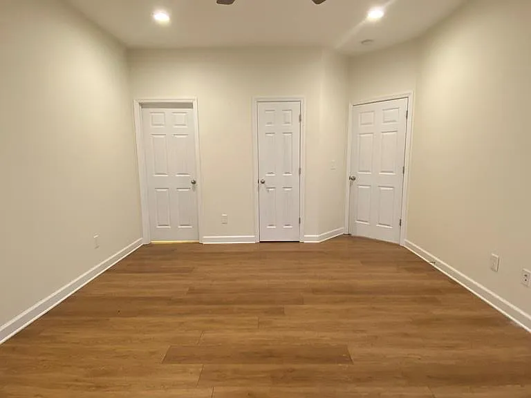 187 Thoroughbred Dr — Photo 9