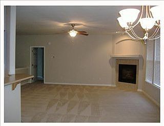 2nd image of 8 Taylor Dr