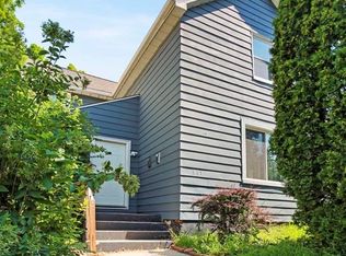 317 W Columbia Ter, Peoria, IL