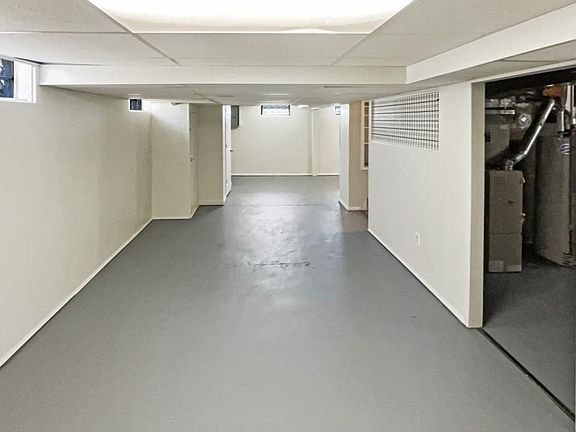 2nd image of 411 Leroy Ave