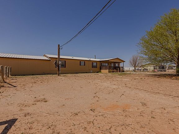 4th image of 16750 Pollard Pleasant Farm