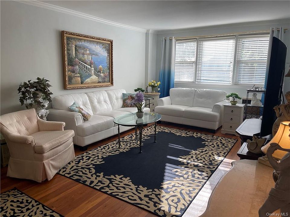 1st image of 31 Avon Cir APT D