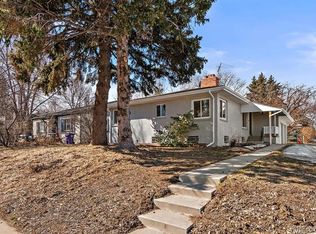 1285 Kearney St, Denver, CO 80220
