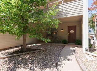 11130 Stratford Dr APT 319, Oklahoma City, OK 73120