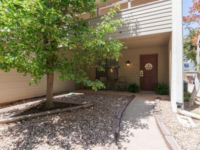 11130 Stratford Dr APT 319, Oklahoma City, OK, 73120