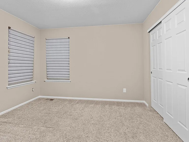 2257 Whistler Dr — Photo 18